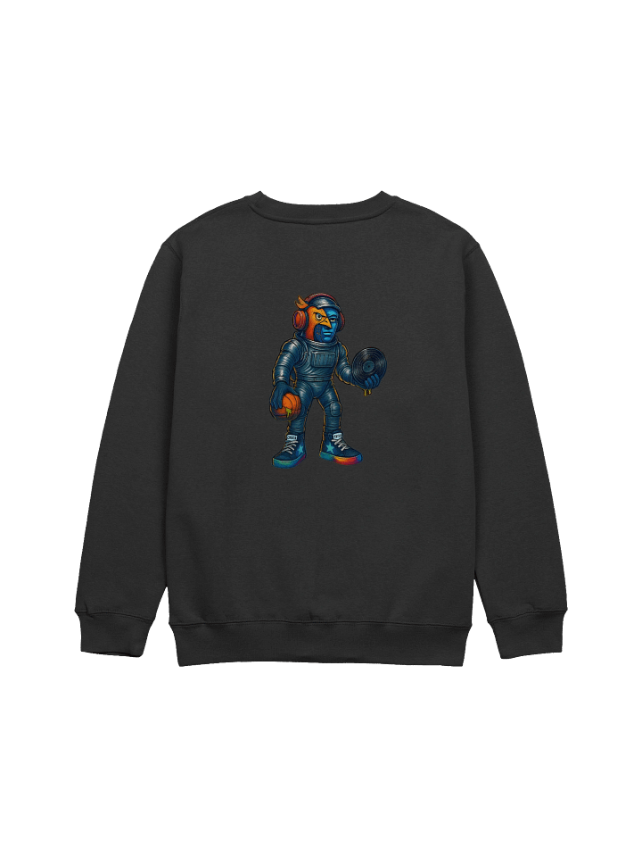 Vibe Vault Society product image (2)