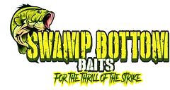 SwampBottomBaits