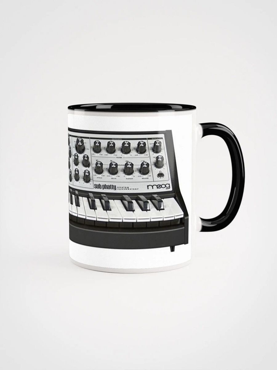 Mode product image (3)