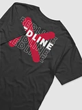 Redline Shirt 5 product image (1)