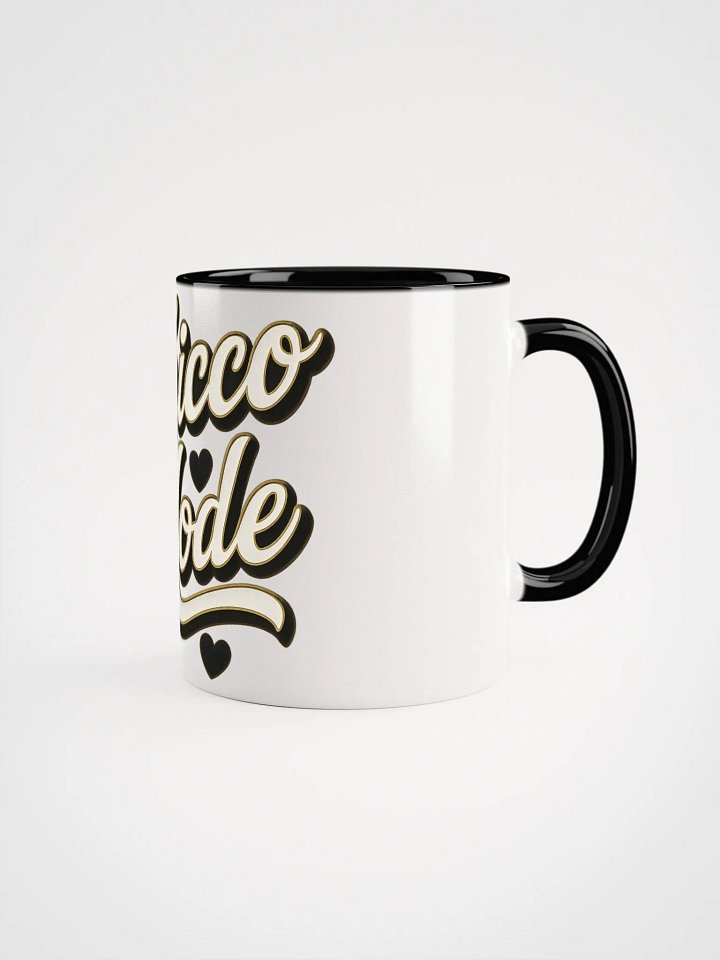 ThiccoMode Mug product image (7)