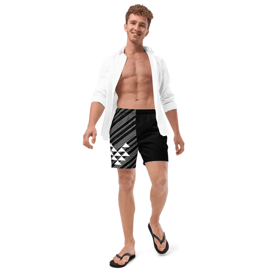 Cova do Vapor Shortboards product image (11)
