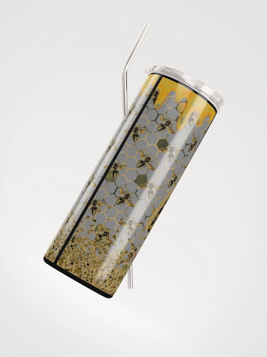 glitter is life product image (4)
