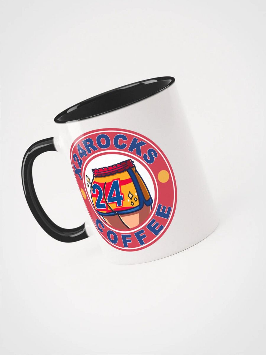 HOB Mug product image (3)