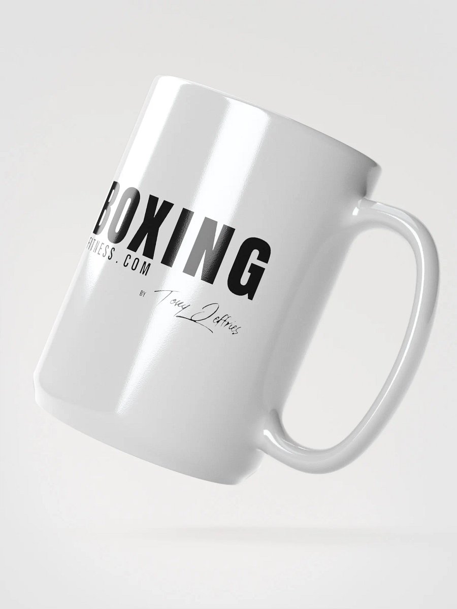 Compny Mug product image (2)