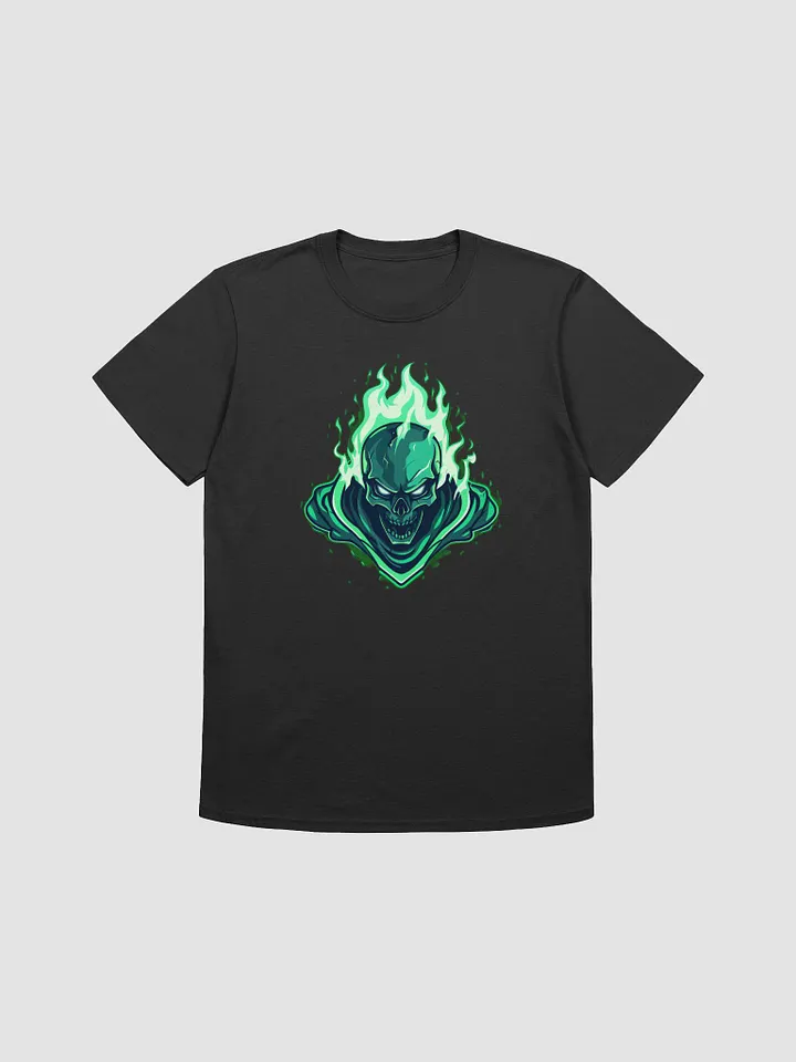 GhostRider T product image (1)