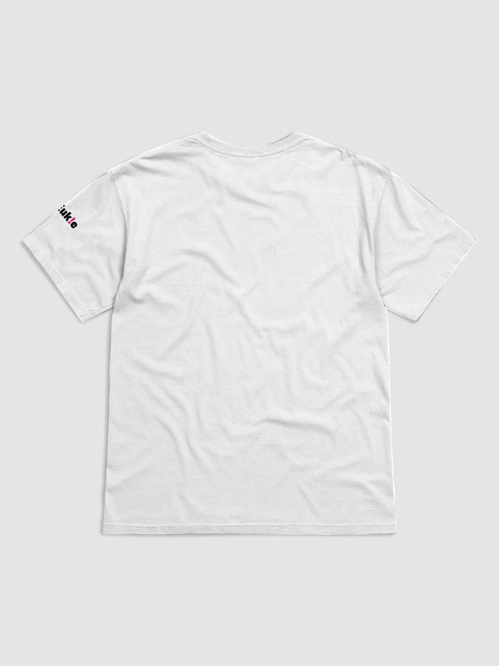 #GODFIDENCE product image (2)