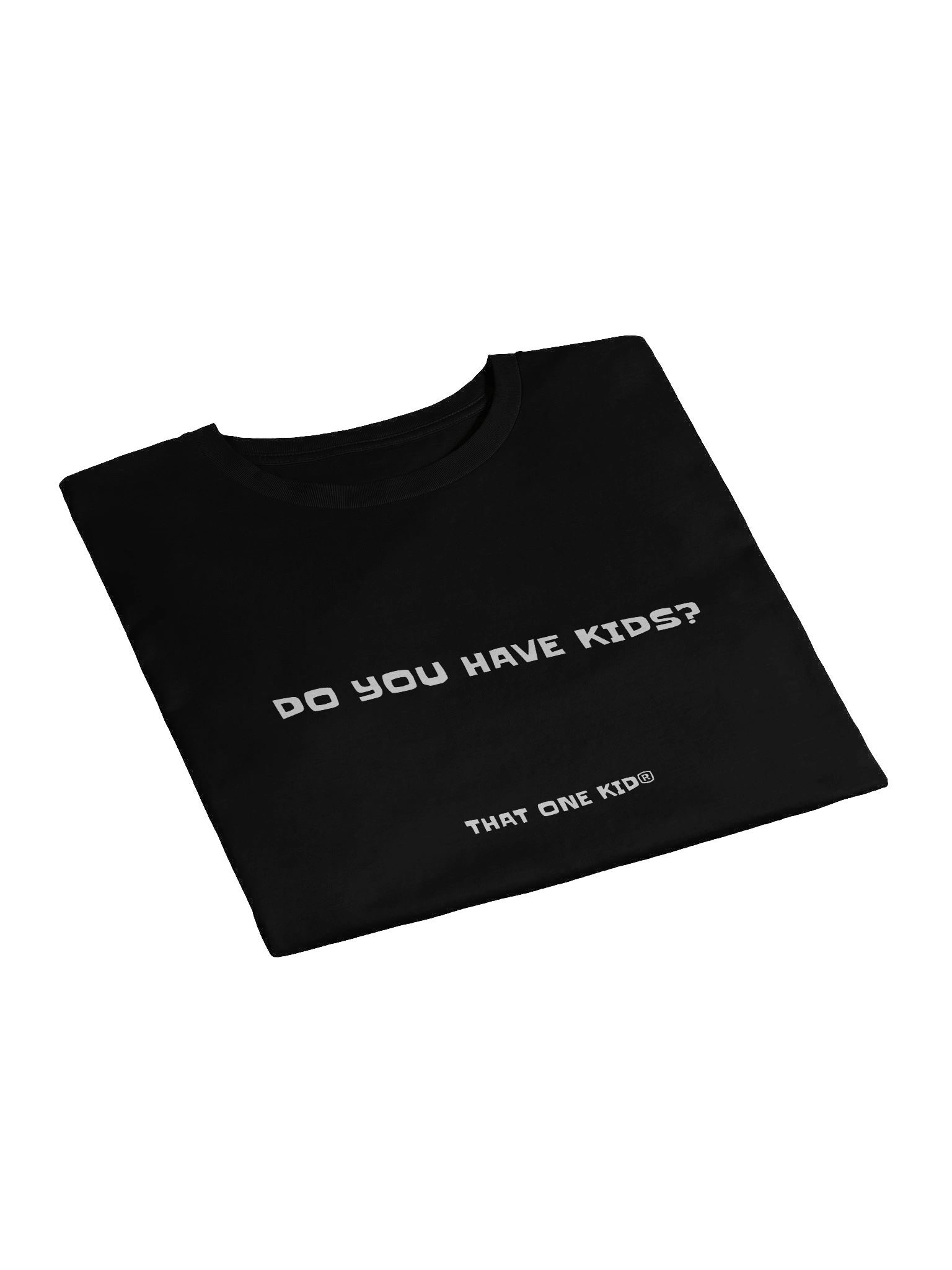 Do you have kids? product image (3)