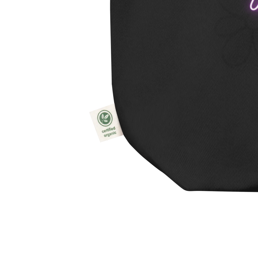 wilson tote product image (3)