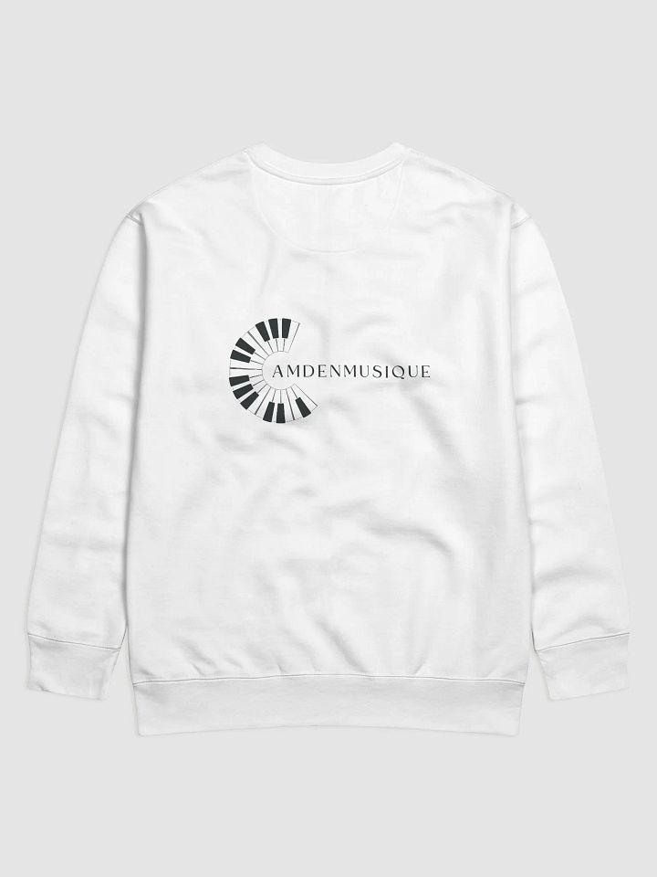 camdenmusique sweatshirt light mode product image (2)