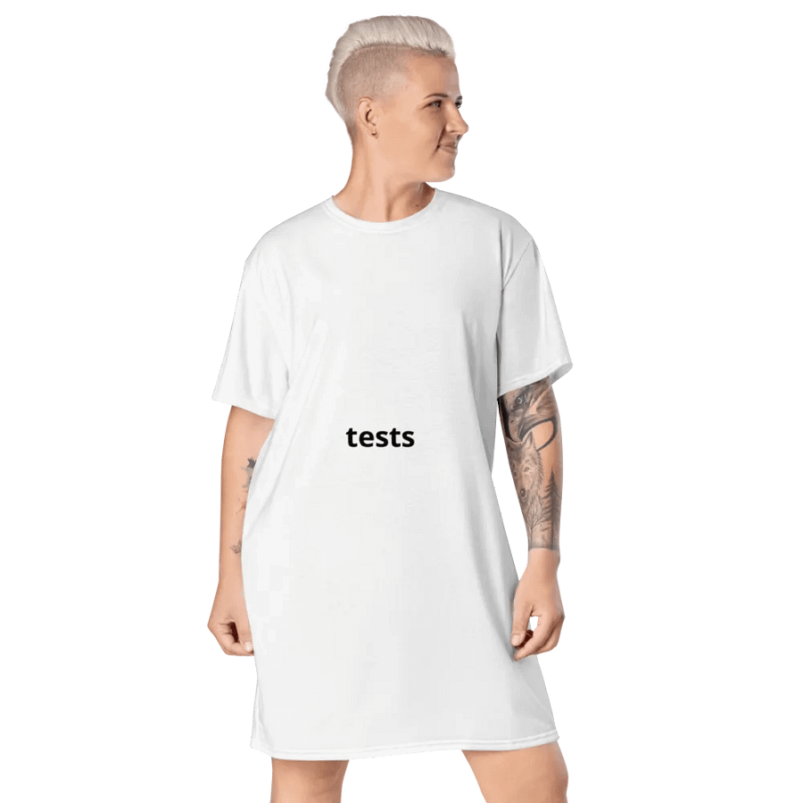Dress test product image (6)