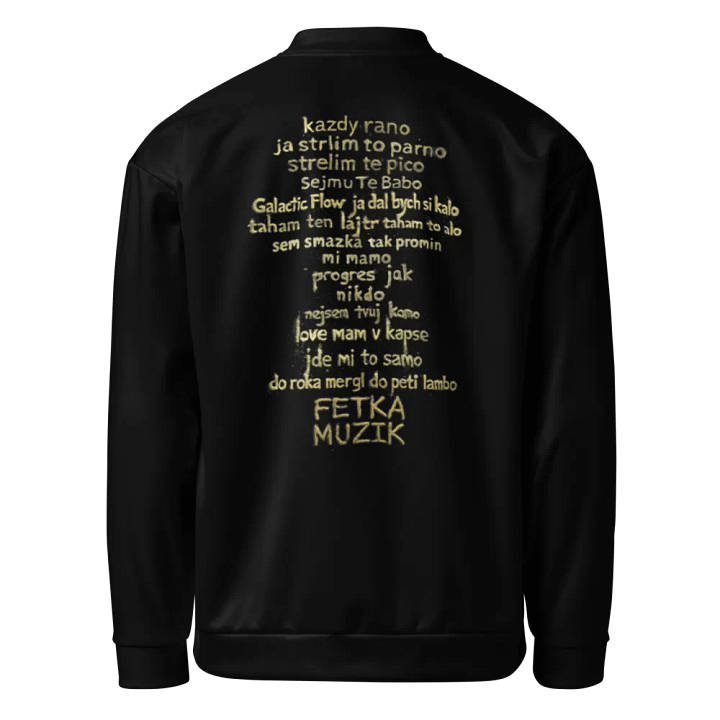snezi pezi jacket product image (2)