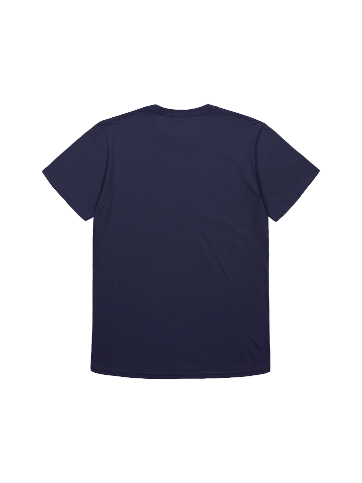 Overrated Fast Food Shirt product image (8)