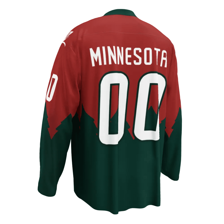 Minnesota Roamers product image (4)