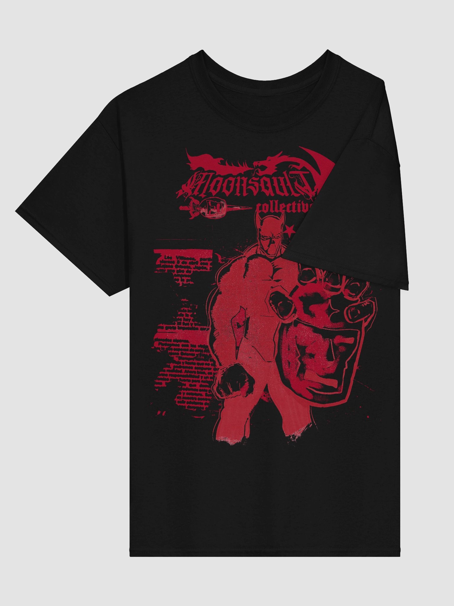 glory or death product image (3)