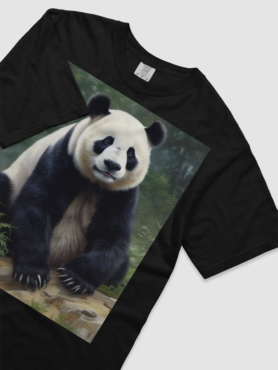 Panda product image (17)
