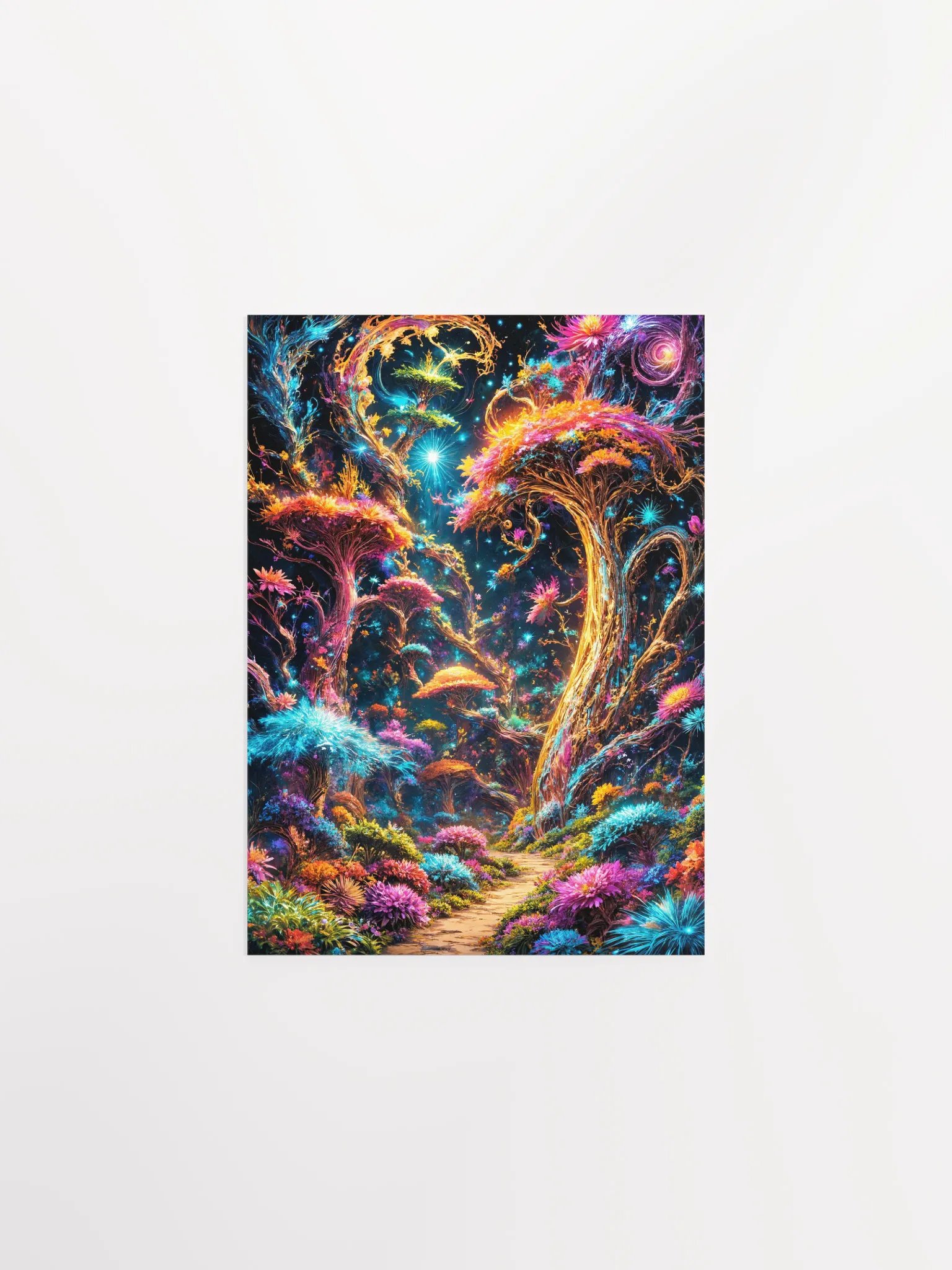 DREAM 2 product image (3)