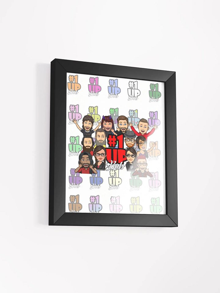 Team photo product image (2)