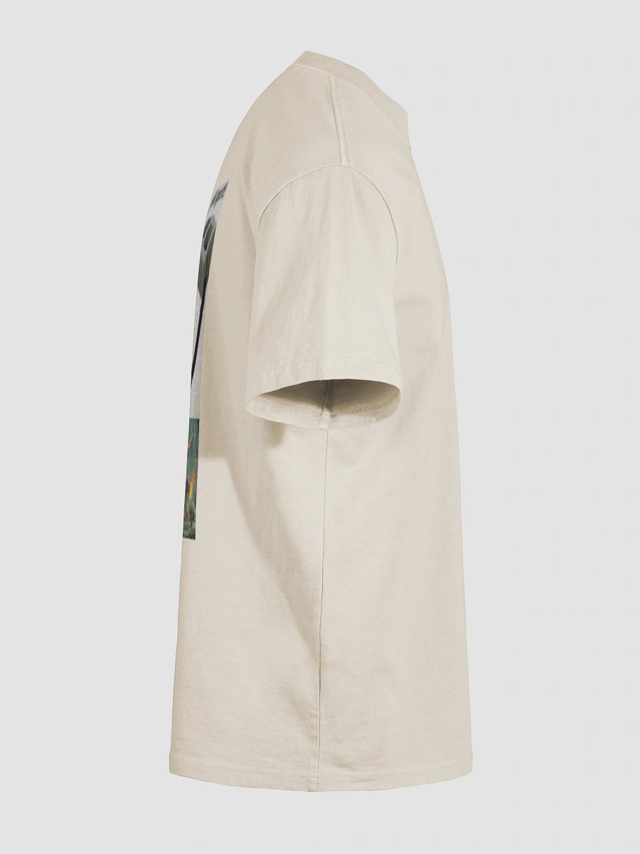 move yall i got it product image (10)