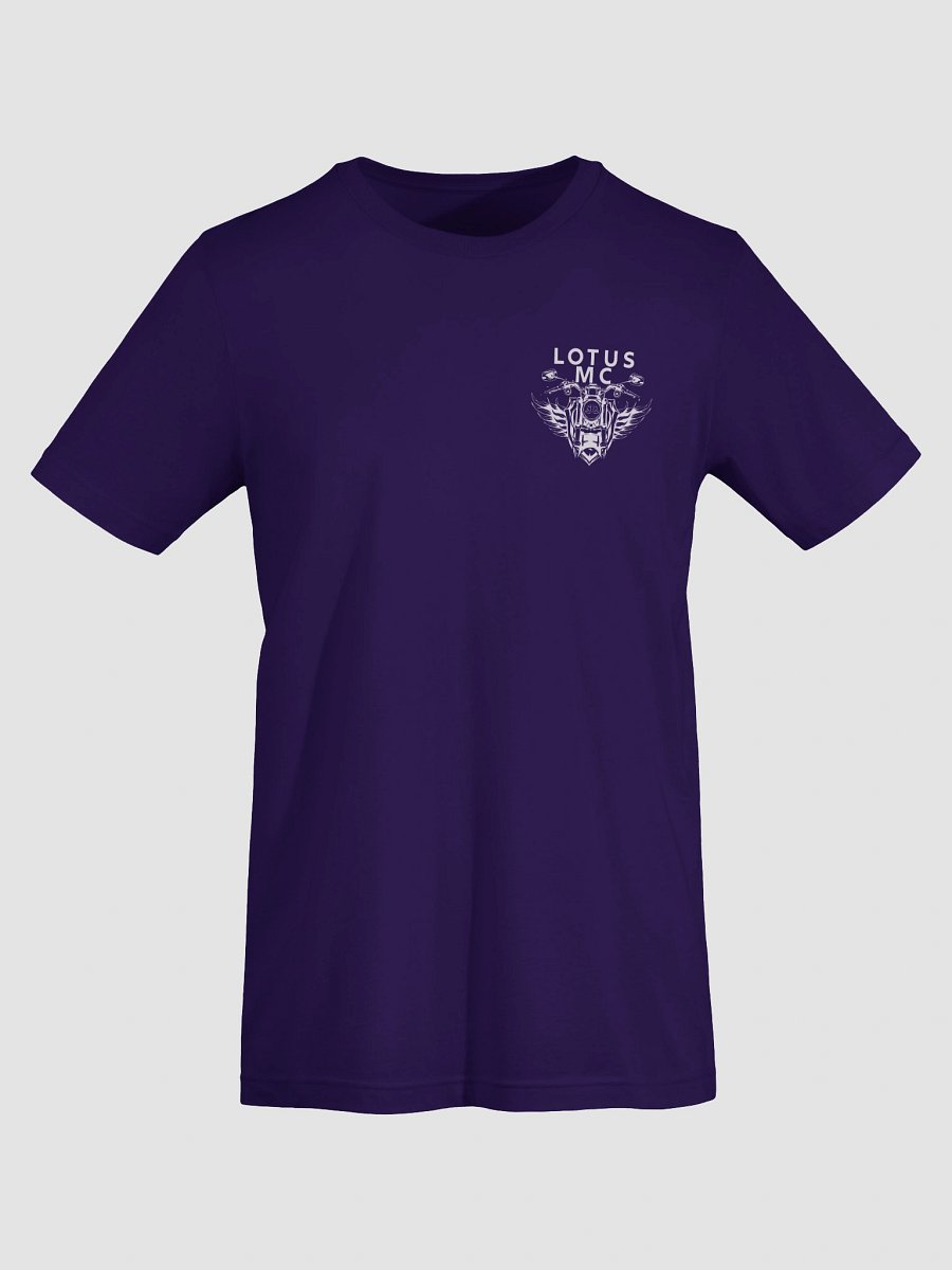 Property of Midnight T product image (68)