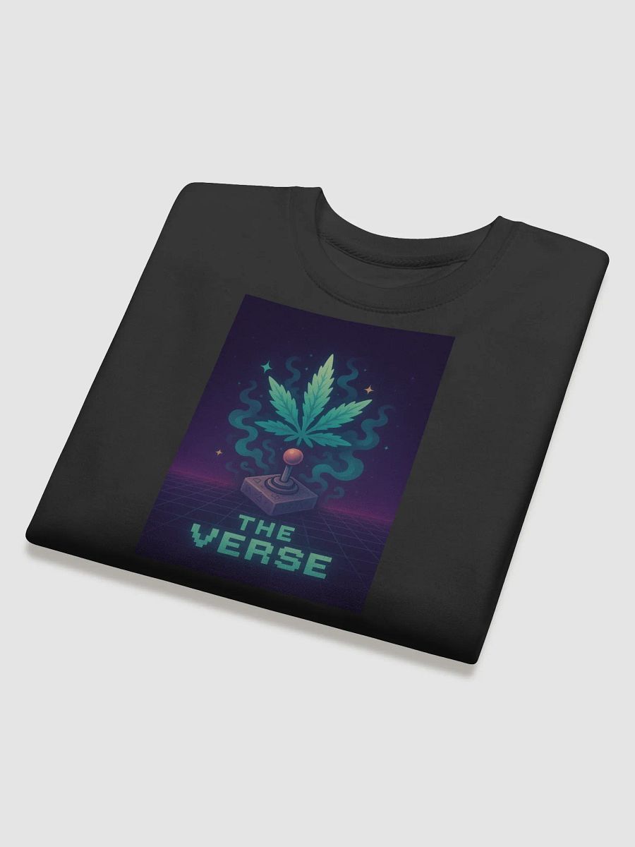 sweater product image (4)