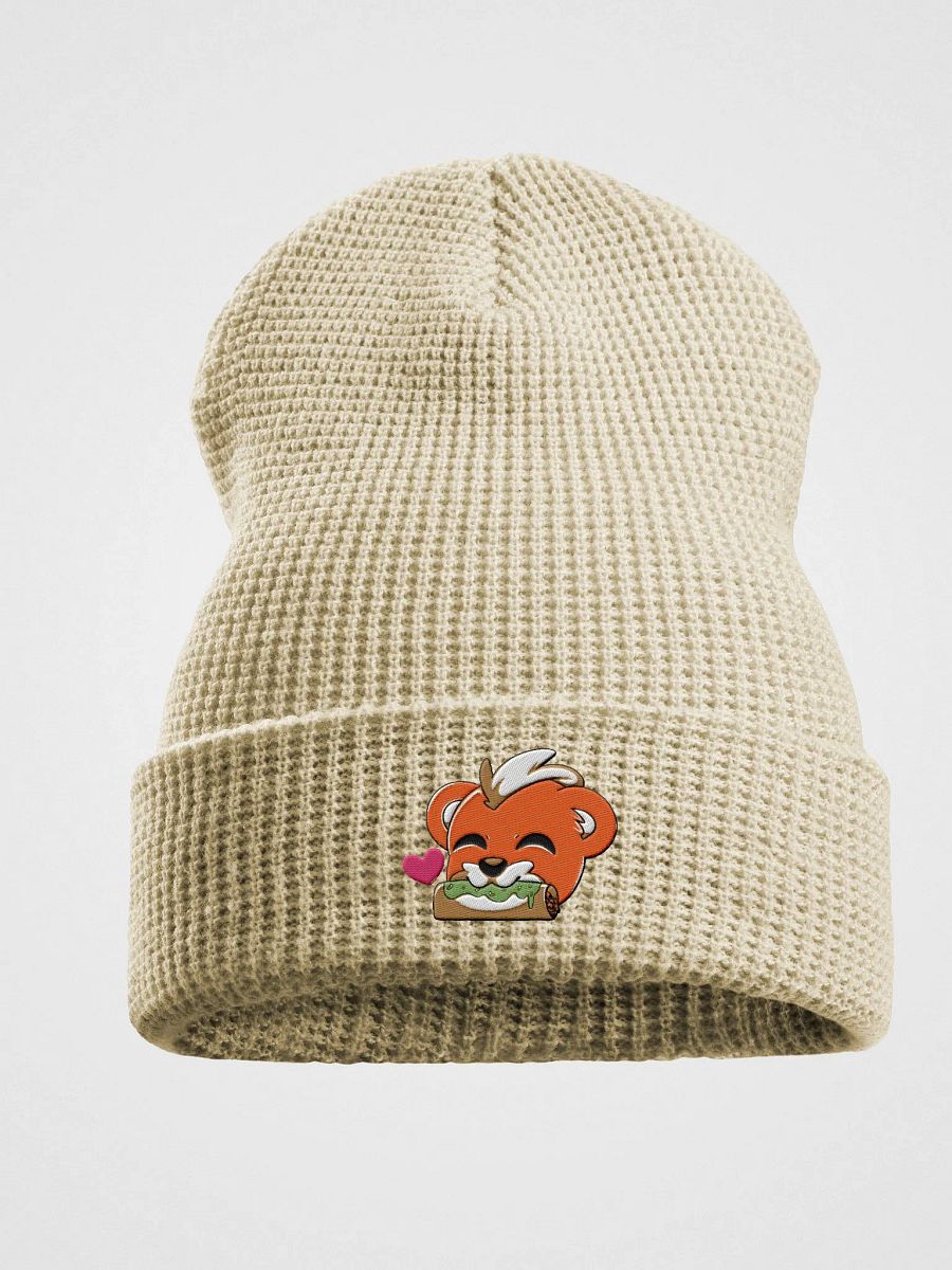Best Boi Beanie product image (1)