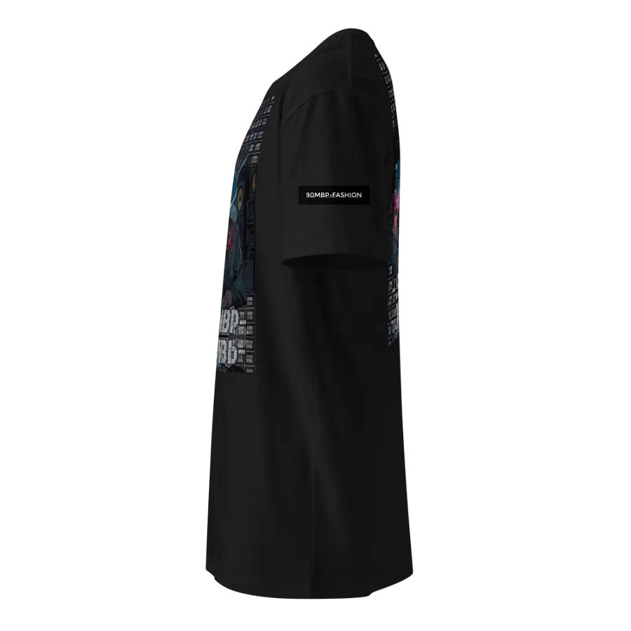90MBP-FASHION-TSHIRT-STORY product image (8)