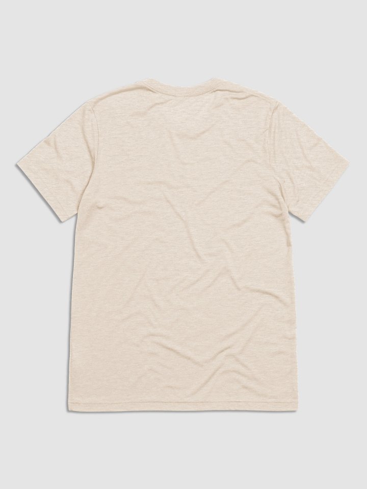 Artistic Soul Feeds Tee product image (2)