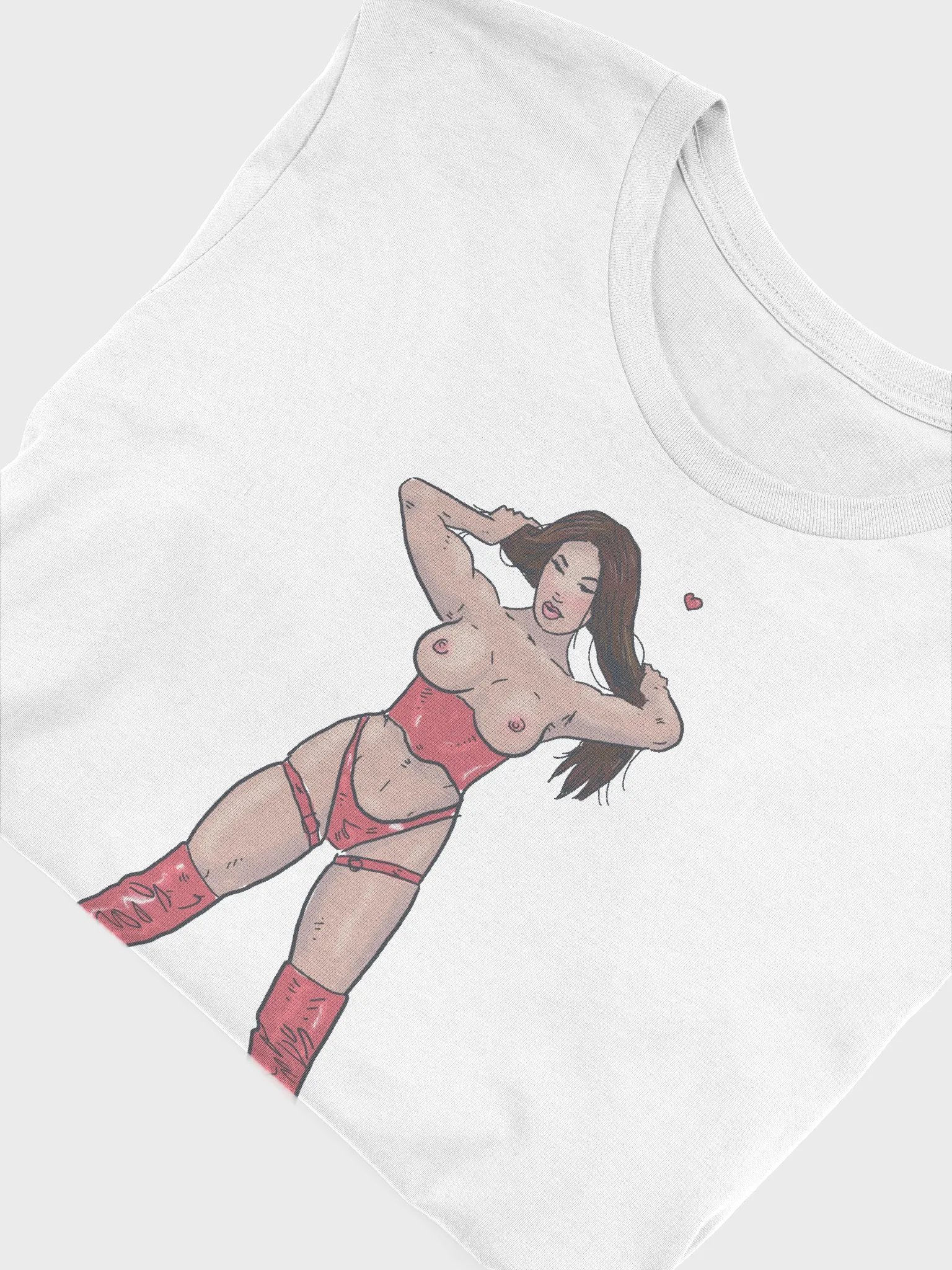 super sexy lady product image (5)