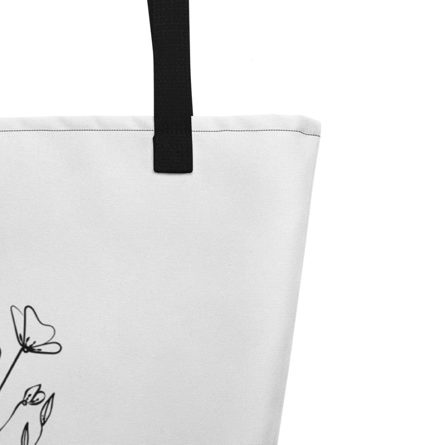 Tote product image (8)