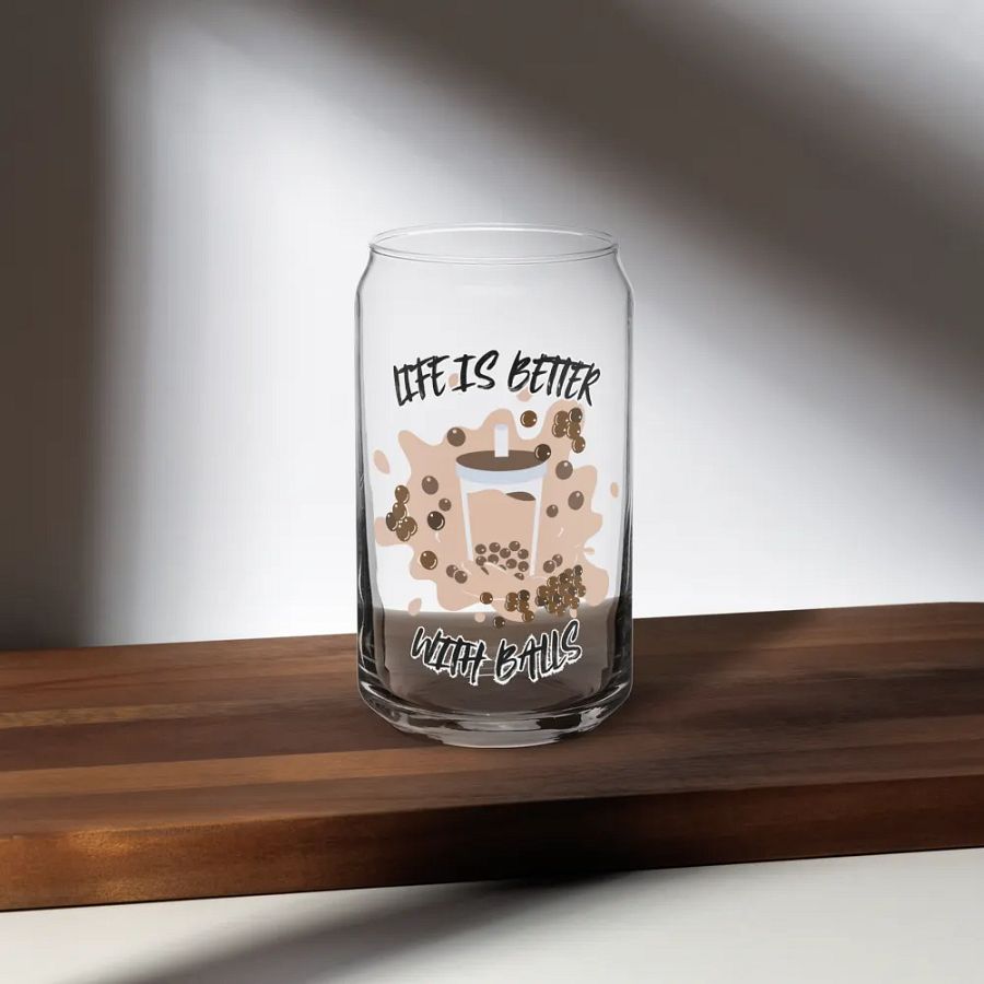 Life is Better with Brown Sugar Cup product image (5)