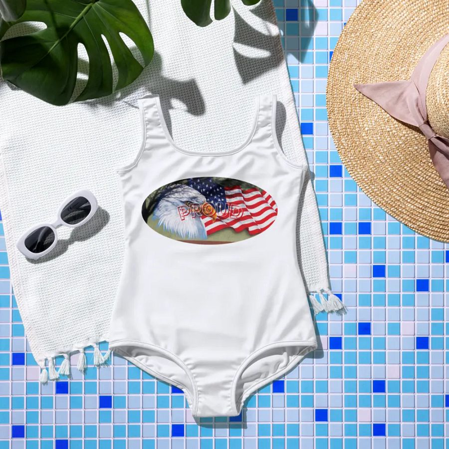 4th July PROUD product image (8)