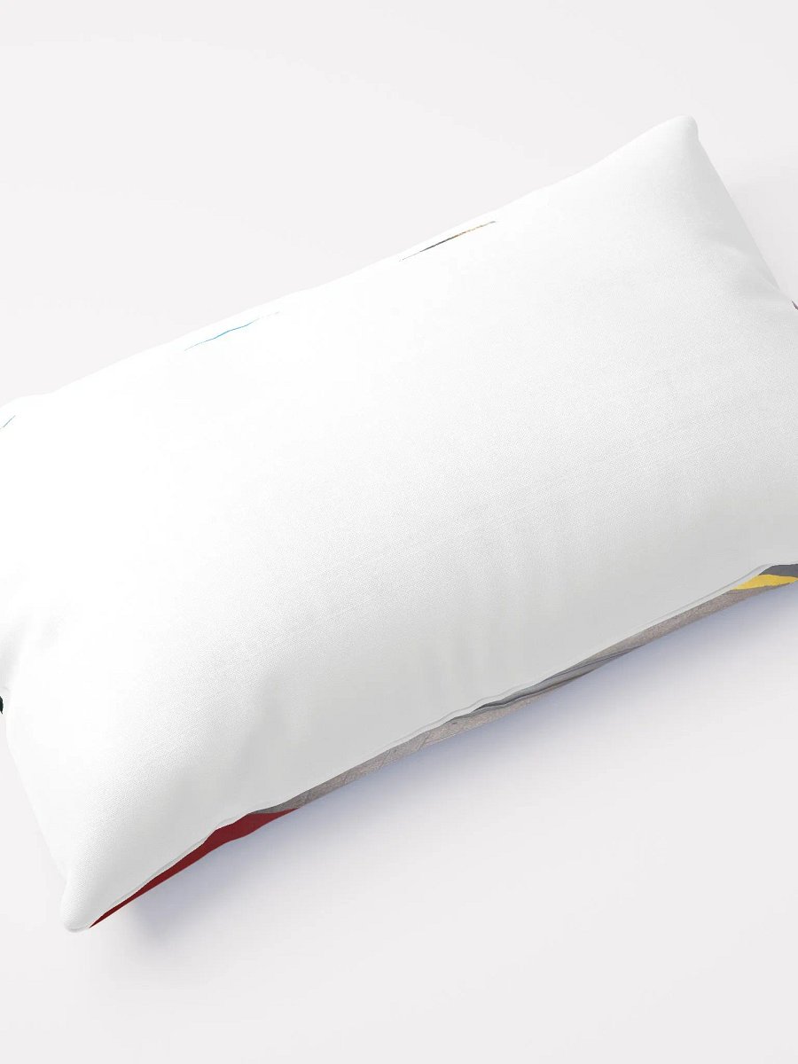 Nsw Transport Pillow product image (6)