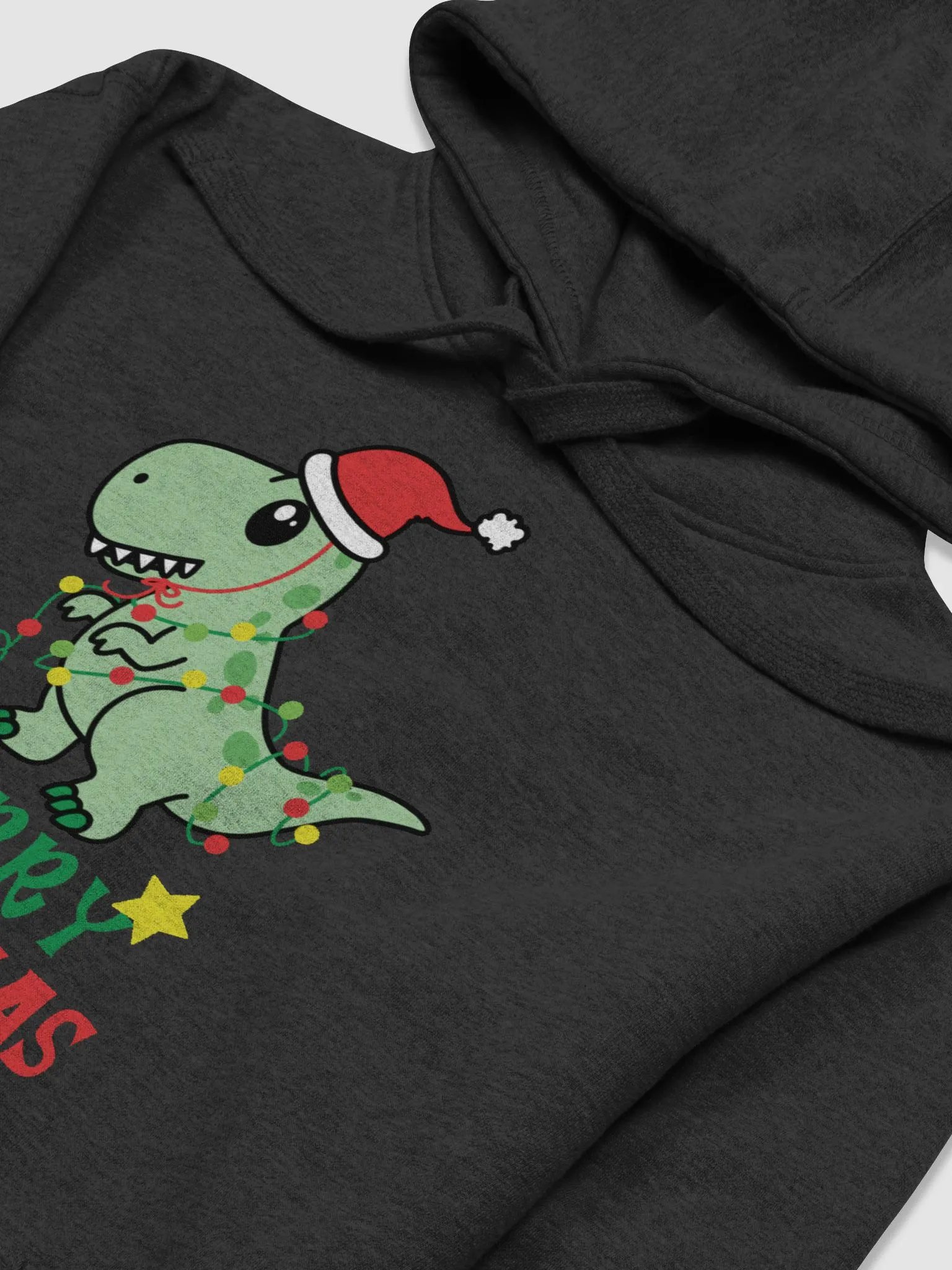 Rexmas product image (21)
