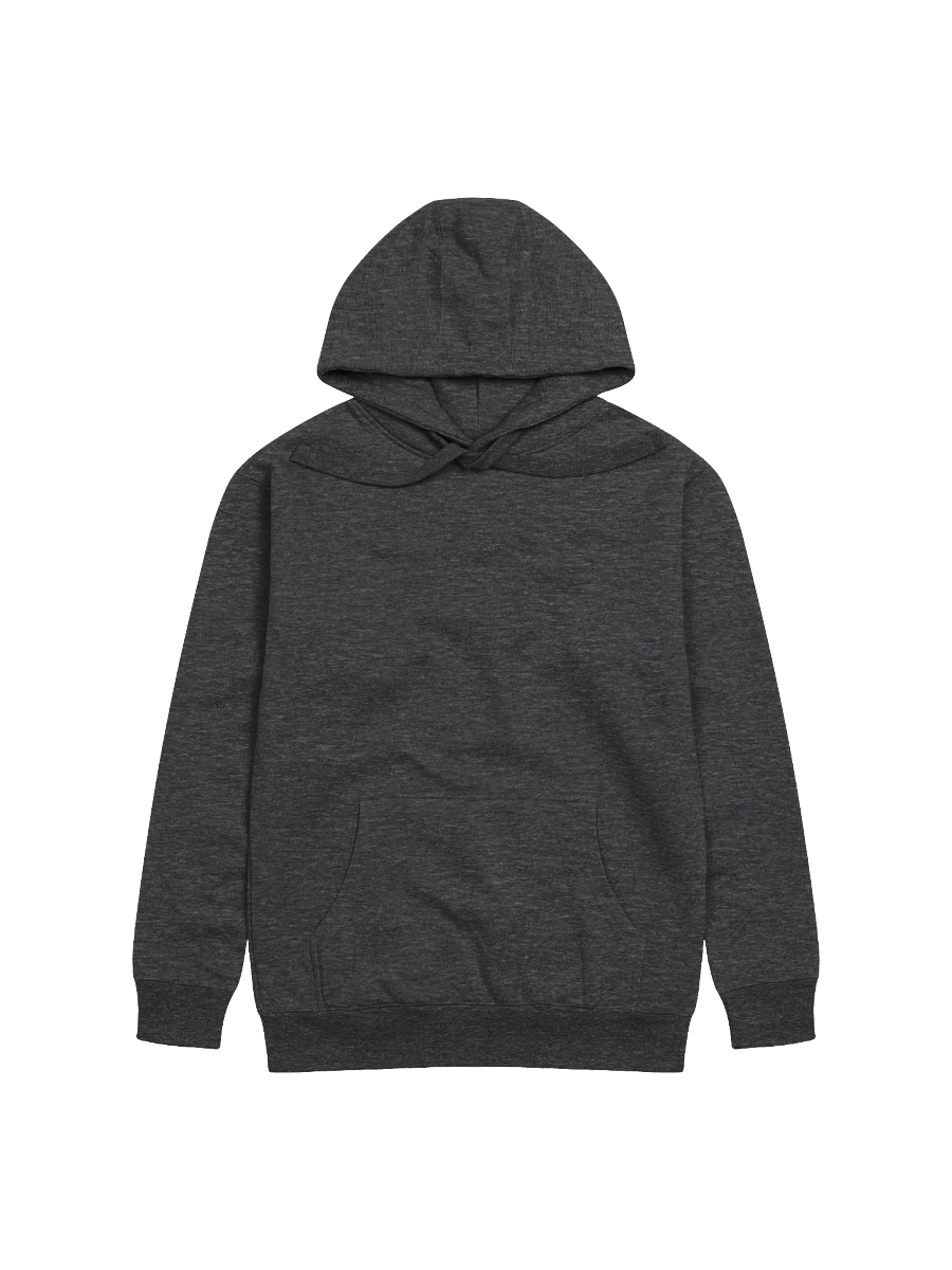 Karma Unisex Hoodie product image (2)