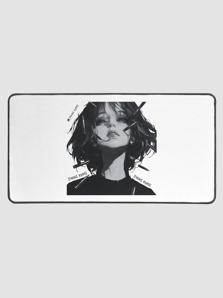 End Of Raid 3 product image (1)