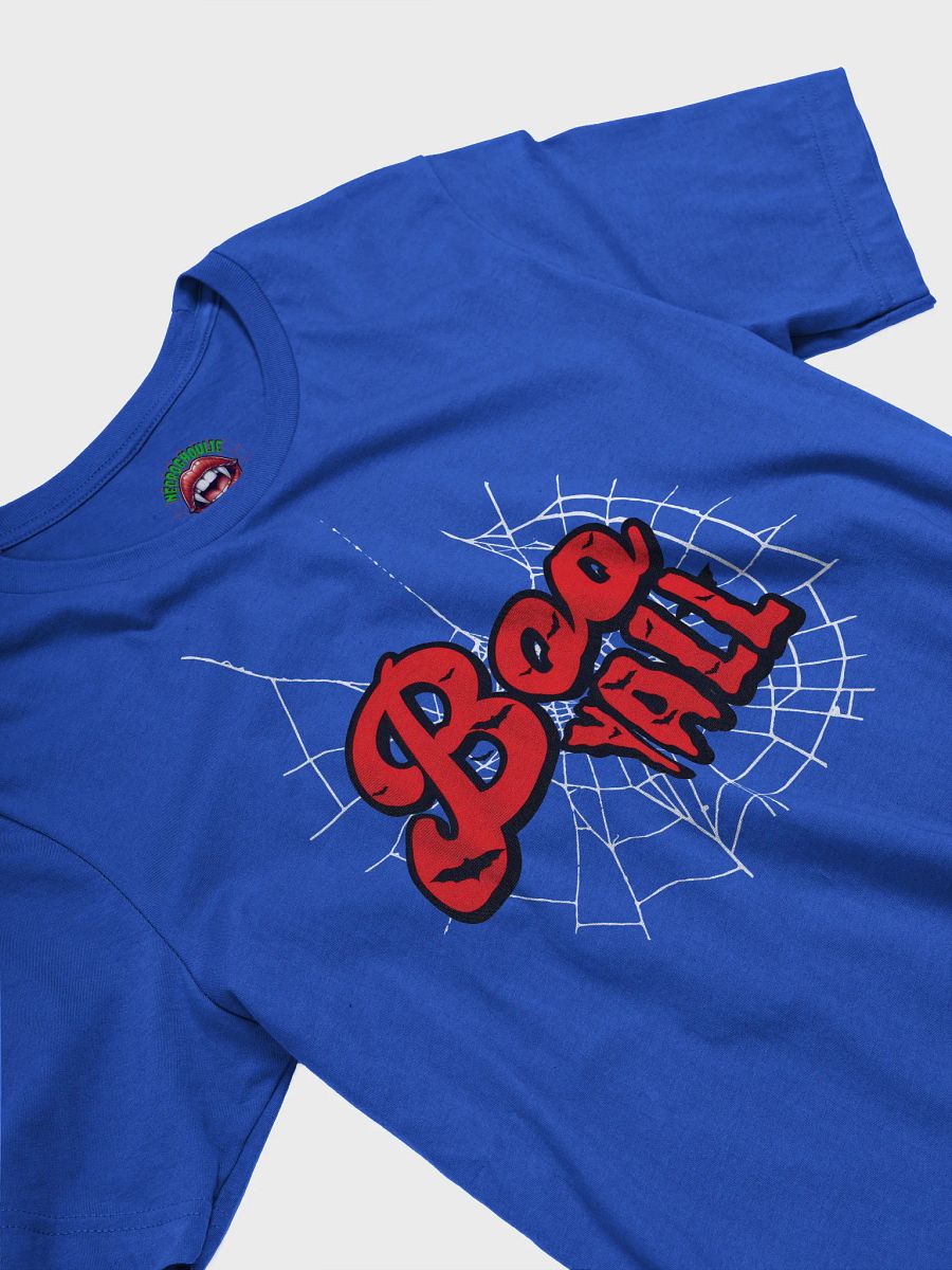 Boo Yall product image (18)