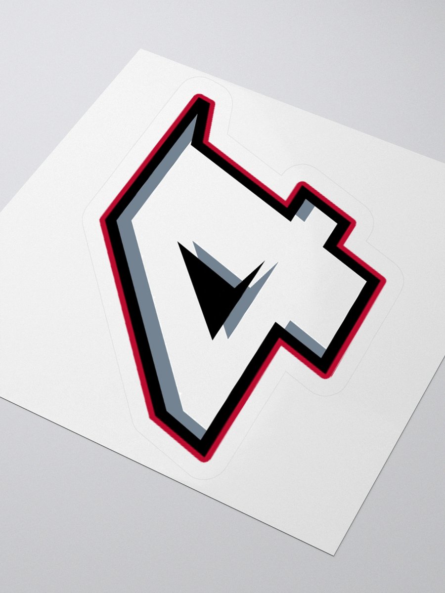 Neubert 4 Decal product image (3)
