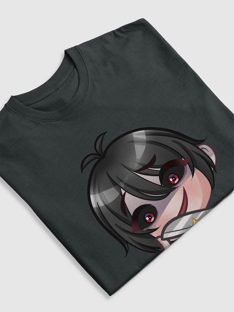 Tee and Stab product image (5)