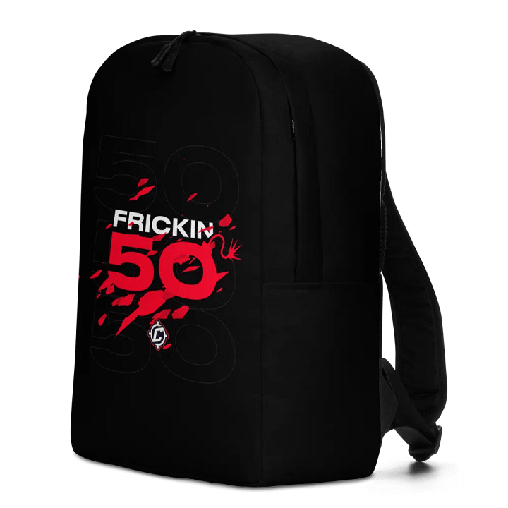 Frickin 50 Collection product image (1)
