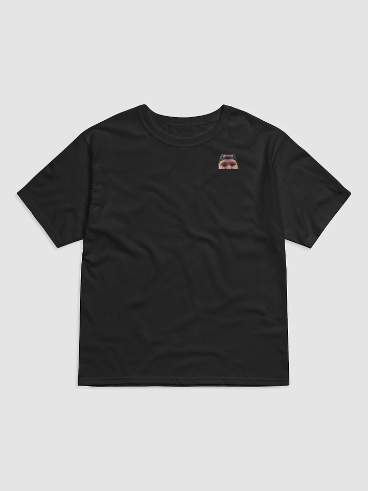 V33TOE BEERS SHIRT (CHAMPION) product image (1)