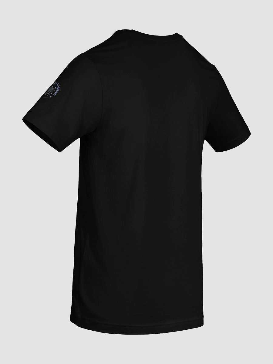 Welcome to the DORKSIDE Circle T-Shirt product image (100)