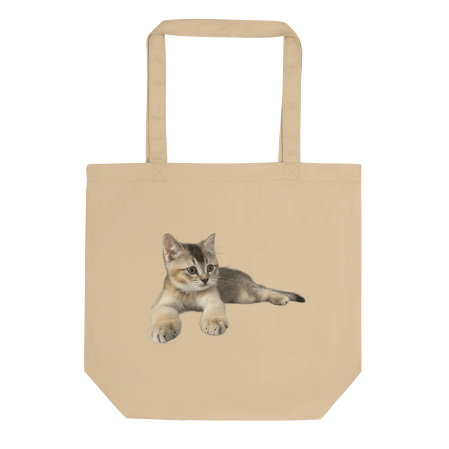 Toby's Tote product image (1)
