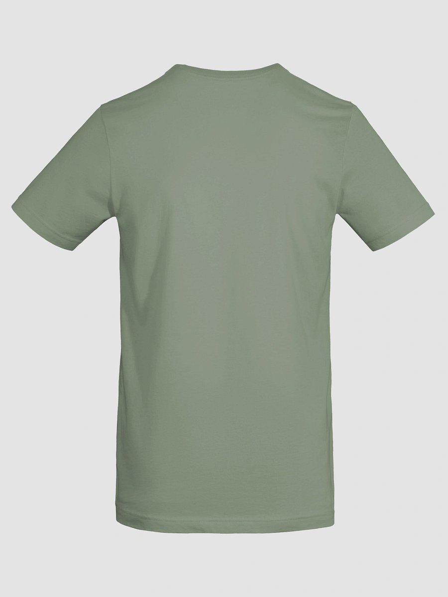 Life On The Edge T-Shirt product image (17)