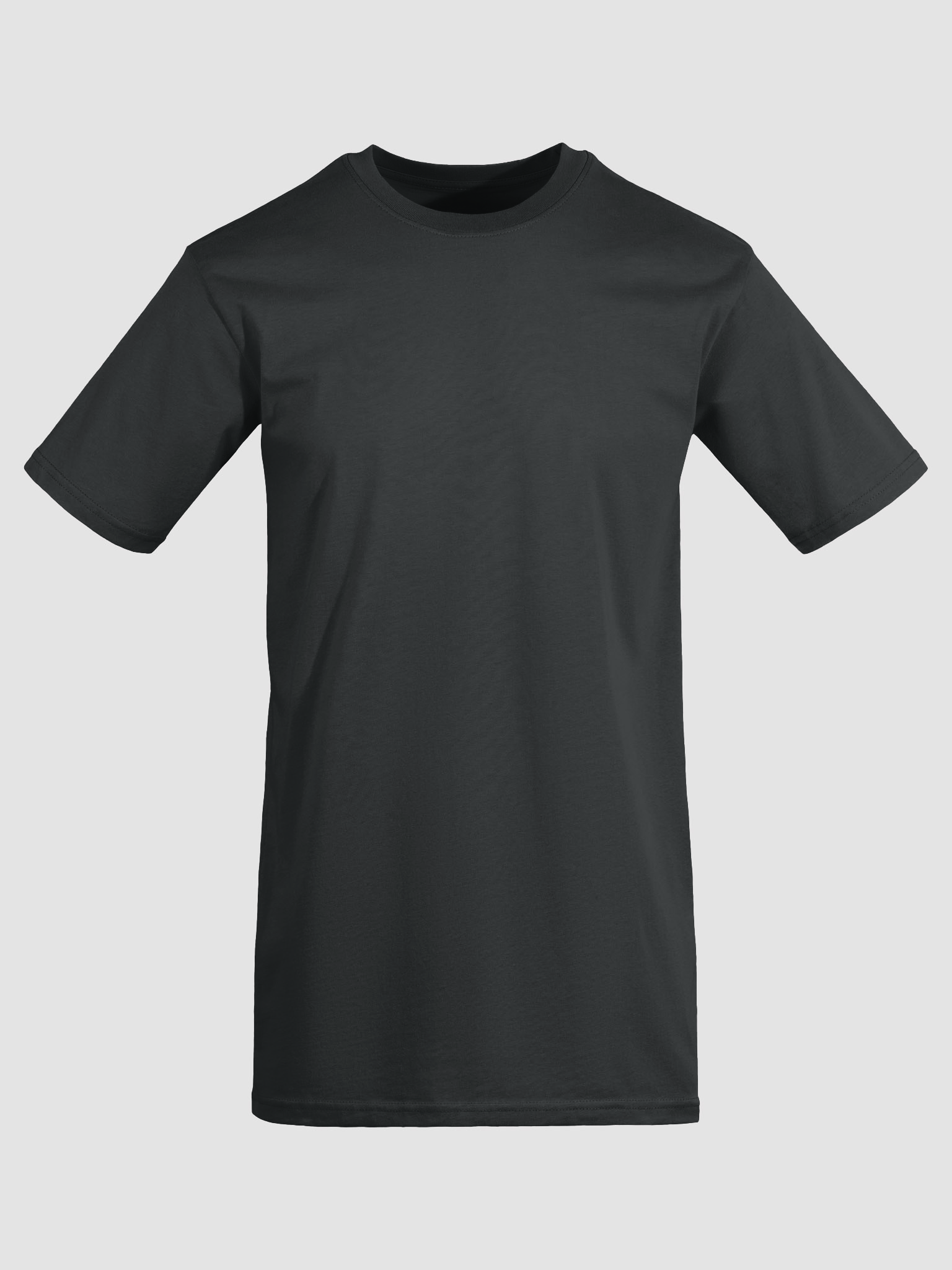 Roxy Dog Radio Rock The Beach Custom T-Shirt product image (5)