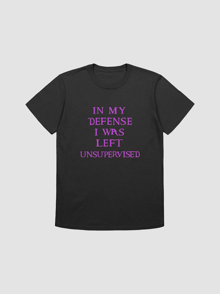 Unsupervised product image (1)