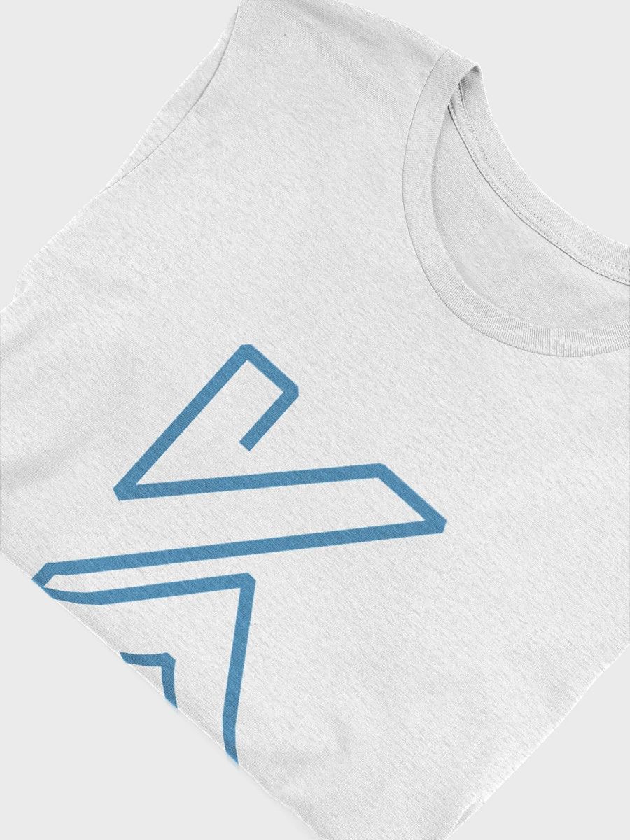 Katy A Unisex Tee product image (18)