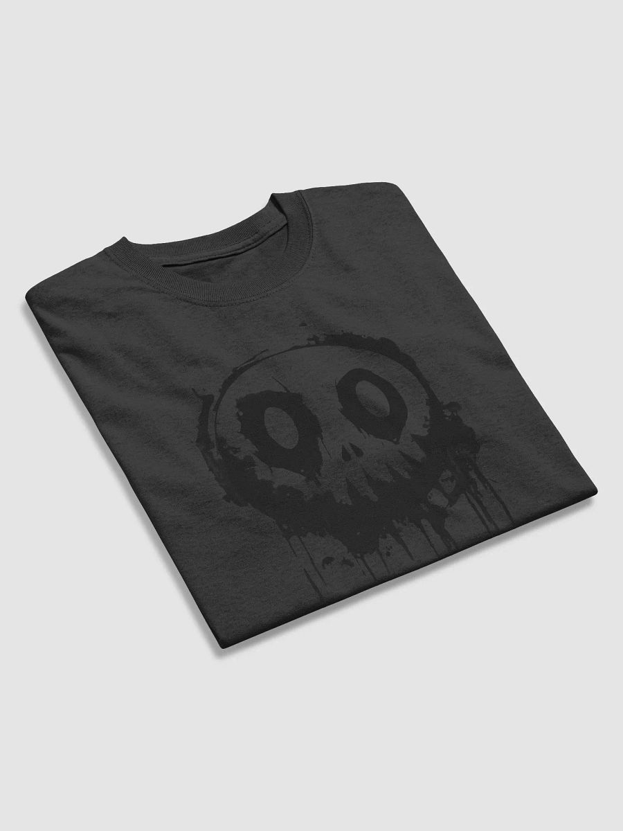 Dead Smiley product image (26)