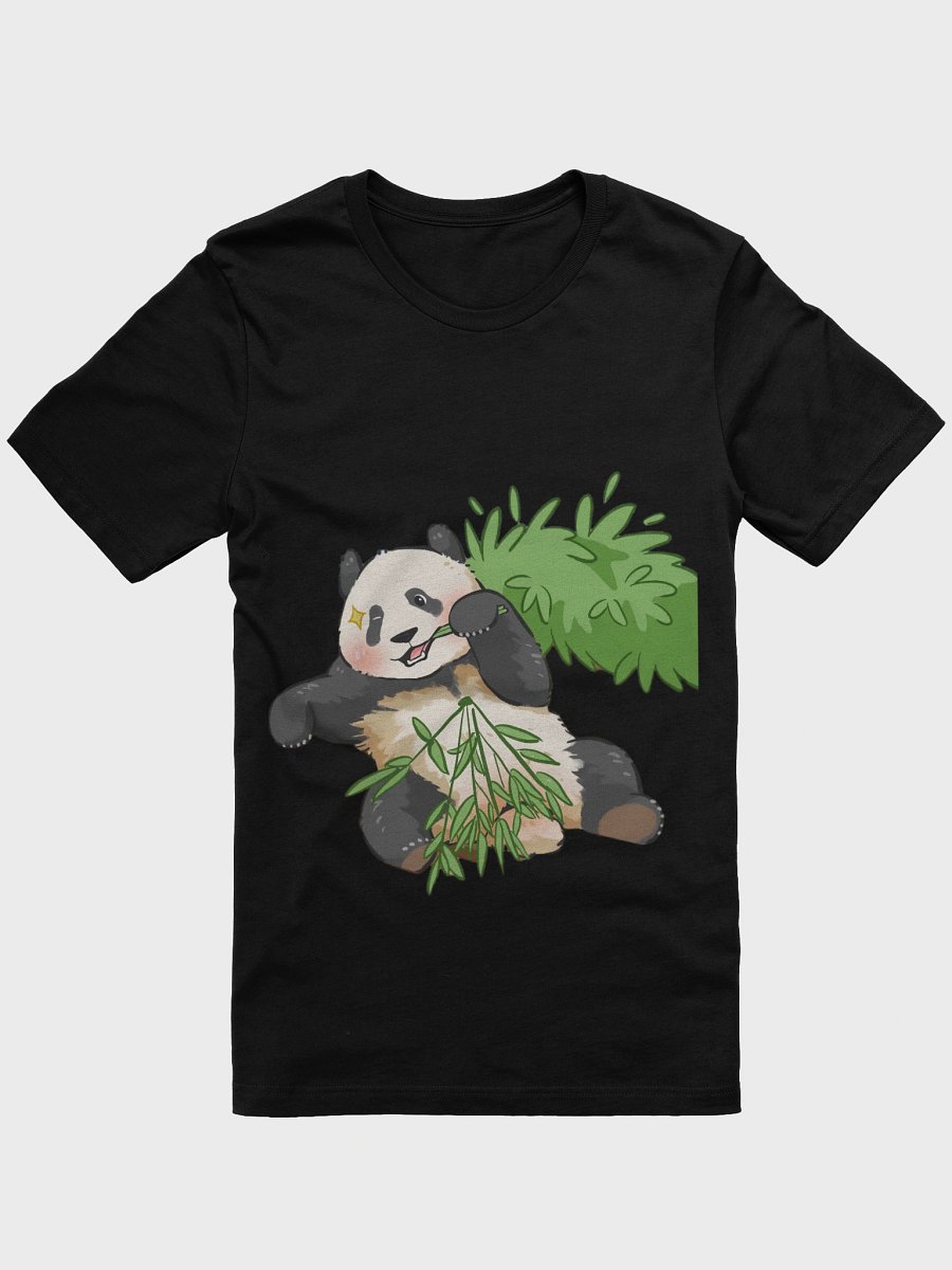 MANGXIAOWU🐼Giant Panda product image (3)