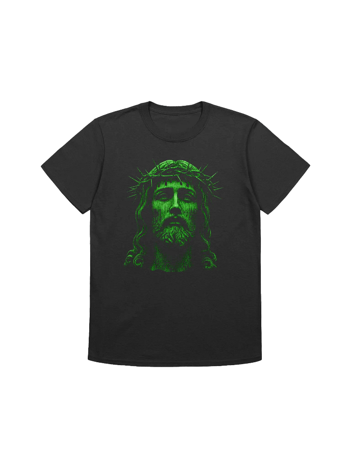 NEO JC product image (1)